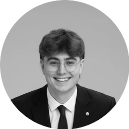 Adam Rockensuess